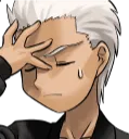 Archer_SMH Archer_SMH