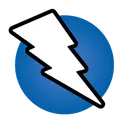 ZAProxy ZAProxy