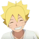emoji_36