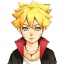 emoji_37 emoji_37