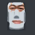 MoyaiChamp
