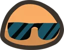 FTHCool