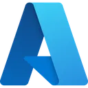 Azure