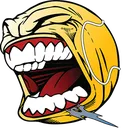 LETS_FUCKING_GOOOOOOO
