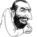 PerekupGrin