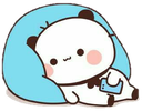 AC1 Discord emoji