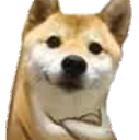 AC4 Discord emoji