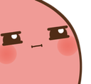 AC7 Discord emoji
