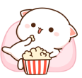 AC9 Discord emoji