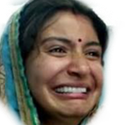 AC19 Discord emoji