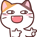 AC31 Discord emoji