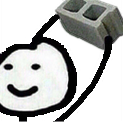 AC35 Discord emoji