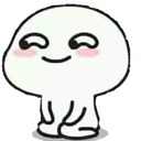 AC36 Discord emoji