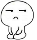 AC37 Discord emoji