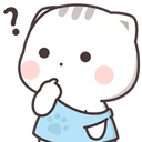 AC48 Discord emoji
