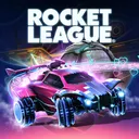 Rocketleague