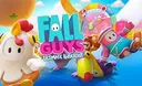 Fallguys