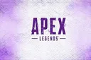 Apex