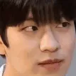 aseungminwink2