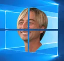 BelfiOreWindows