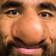 LifeClown LifeClown