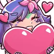 NeekoHeart3P2U_aeriishop