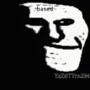 sus