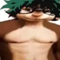 DekuSimon DekuSimon