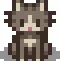 Cat2 cat2 Discord Emoji