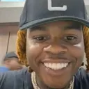 gunnasmile
