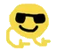 nicelol