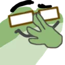 shelterglasses