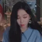 karinakekclap