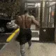 Novi_RageWalk