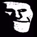 trolldark trolldark