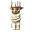 FulingTotem FulingTotem