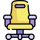 012gamingchair