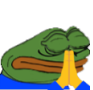 AC56 Discord emoji