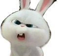 AC57 Discord emoji