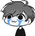 AC67 Discord emoji
