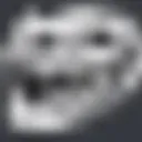 4k_troll