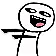 AC73 Discord emoji