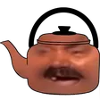 bruwutKEKE