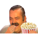 AC77 Discord emoji