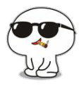 AC85 Discord emoji