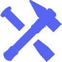BadgeDiscordStaff