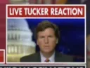 TUCKERISREACTINGLIVE TUCKERISREACTINGLIVE