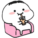AC100 Discord emoji
