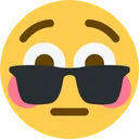 coolflushed