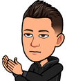LypixClapping Discord emoji
